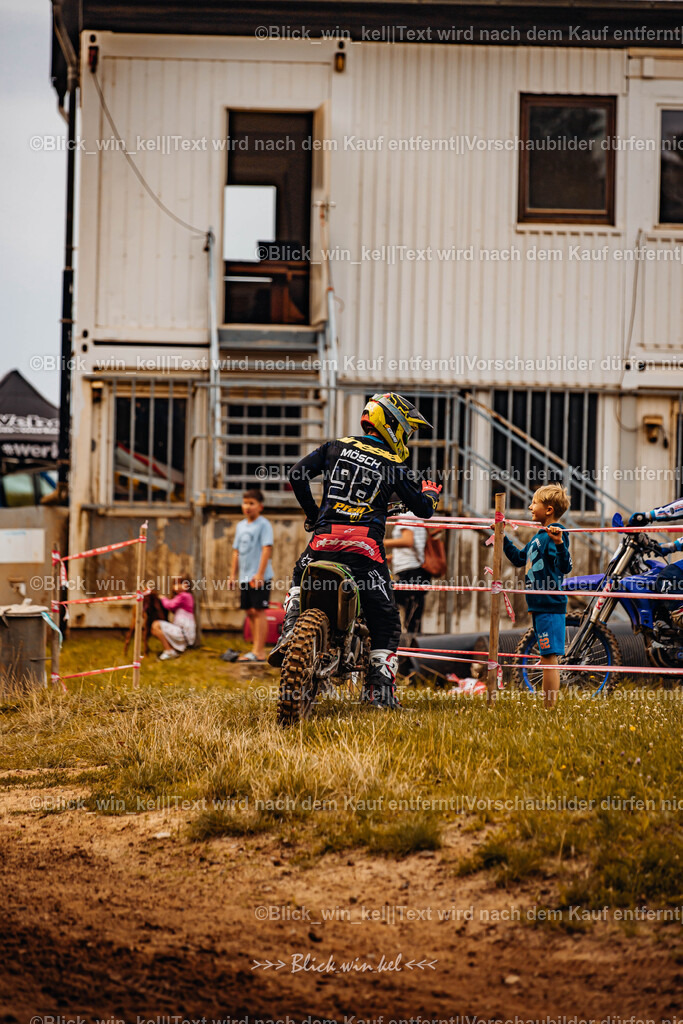 E68A9976 | blick_win_kel