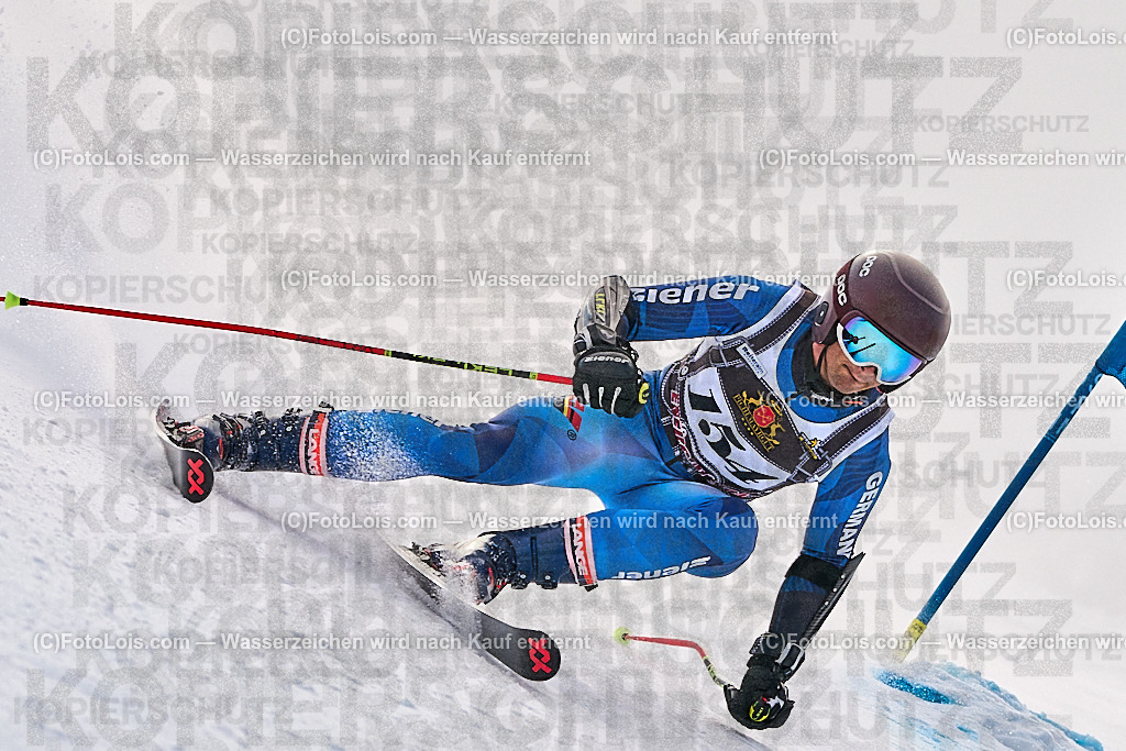 _ALP3152_MASTERS-WM_Reiteralm_A-GS_Denteler Johannes | FISWORLD CHAMPIONSHIPSMASTERS ALPINE SKIING, 23. – 28. MÄRZ 2026 - REITERALM | STMK | AUT.   Veranstaltet vom Masters-Referat des Deutschen Skiverbandes (DSV). Durchführende Organisation: WSV Pichl-Reiteralm, unterstütutzt von den Bergbahnen REITERALM bei Schladming und SKI AUSTRIA.                            Disziplinen:  Super-G, GiantSlalom, Slalom.                                                 Kategorien:  A (Herrn 30-59 Jahre), B (Herrn ab 60 Jahre), C (Damen 30-59 Jahre), D (Damen ab 60 Jahre).                Rennstrecken:   Gasselhöhe und Muldenliftpiste auf der Reiteralm.