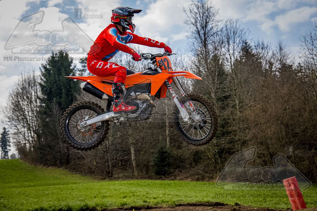 077A0261 | EeaA-Entertainment fotografiert für den SAM - Schweizerischer Auto- und Motorradfahrer-Verband und das Motor Journal in der Sparte Motocross, MX Photographie, Schweiz, SAM, MXRS, Swiss MX Network, Motocross Fotografie, MX Fotografie, Fotograf, Photographi