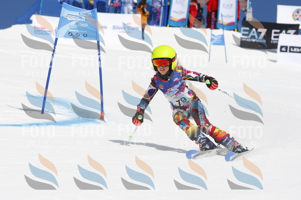 _W1G1159 | holidayphoto