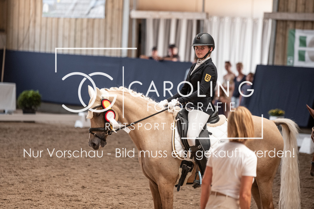 DSC_2195 | Turnierfotografin Carolin Gieschke, Turnierfotografie Carolin G Fotografie, Turnierfotos Kirchheim/Teck, Esslingen, Stuttgart, Bodenseekreis
