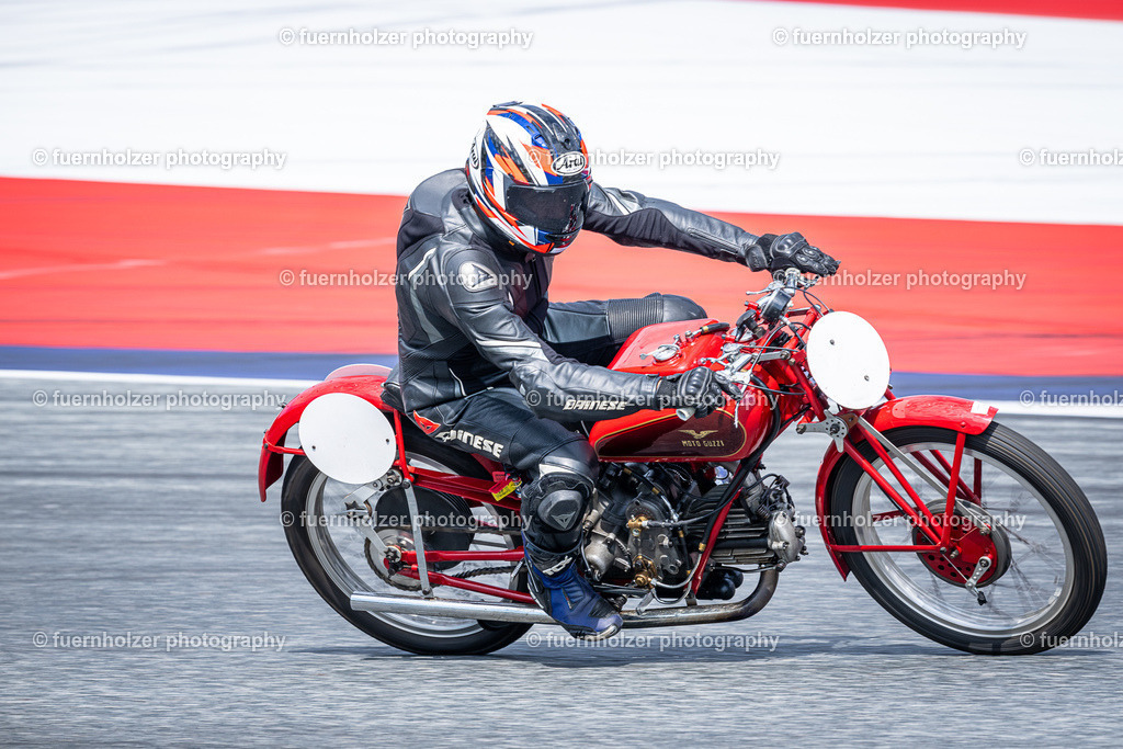 fuernholzer_GP_240727-C6-1113 | Racing Days 2024 - 21. Rupert Hollaus Rennen - Red Bull RIng