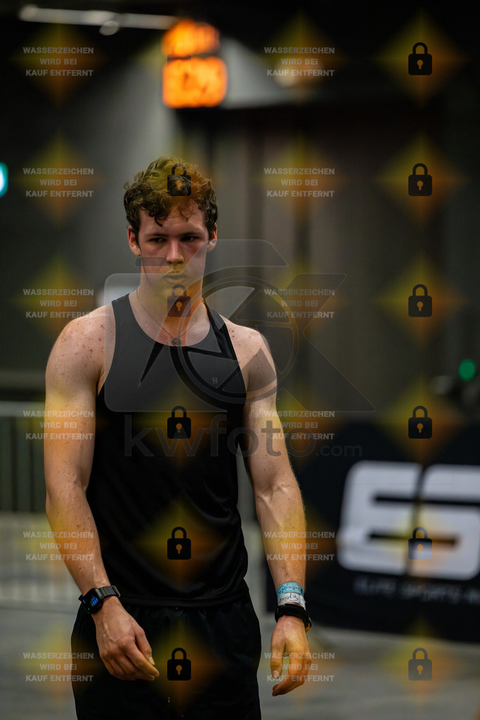 Hybrid Games 2026-144 | KW-Foto
