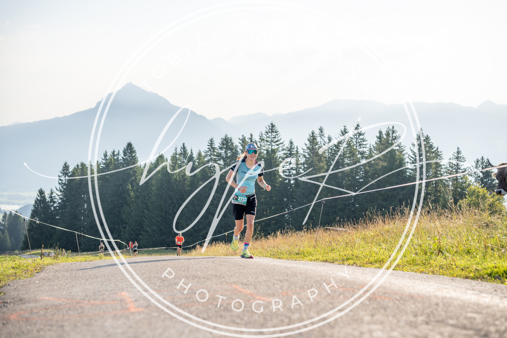 THA05028 | Hier findet ihr Bildergalerien & Fotos von Sportveranstaltungen & Events im Allgäu und Umgebung. 