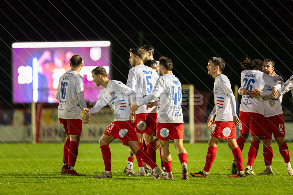 20250916_Picselweb-Fotografie_1R3_1886 | Dein Fotograf aus dem Landkreis Stade für Sport und Events - Realisiert mit Pictrs.com