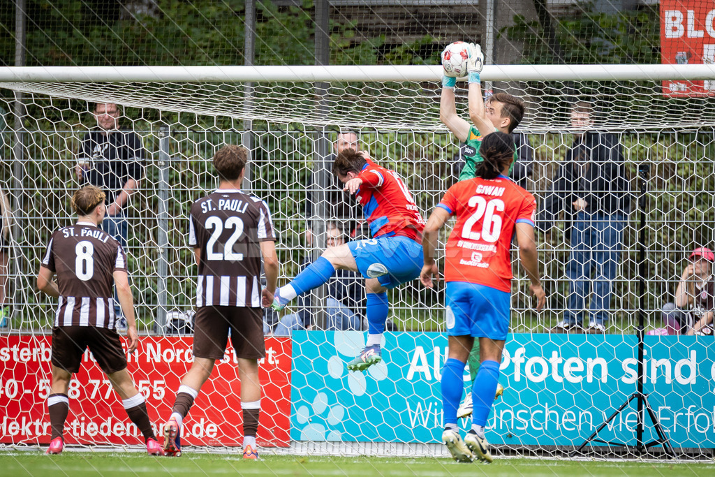 20250727_Picselweb-Fotografie_1R3_1269 | Dein Fotograf aus dem Landkreis Stade für Sport und Events - Realisiert mit Pictrs.com