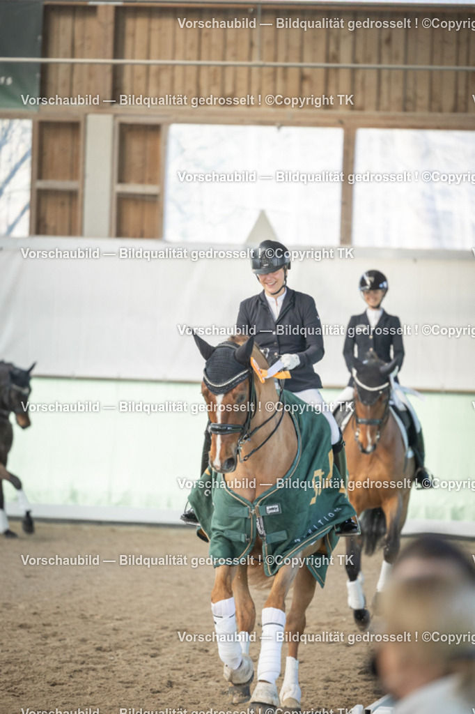 _D5A4539 | Emotionale Pferde- & People-Fotografie rund um Heidelberg, Leimen & Umgebung. Natürliche Fotos von Pferd, Mensch & Familie. Jetzt Termin sichern!