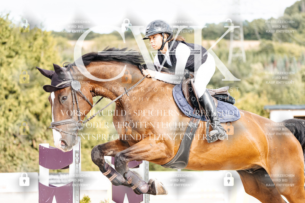 CK902962 | Turnierfotografie Pferdefotografie Trier Rheinland-Pfalz Pferdesport Reitsport Tierfotografie Sportfotografie Pferdevideo Pferdevideografie Equestrianvideography equestrianphotography  - Realisiert mit Pictrs.com