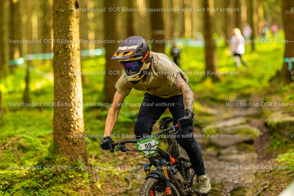 Enduro One Rabenberg Sa R1-1790 | OCR Bilder Fotograf Eisenach Michael Schröder