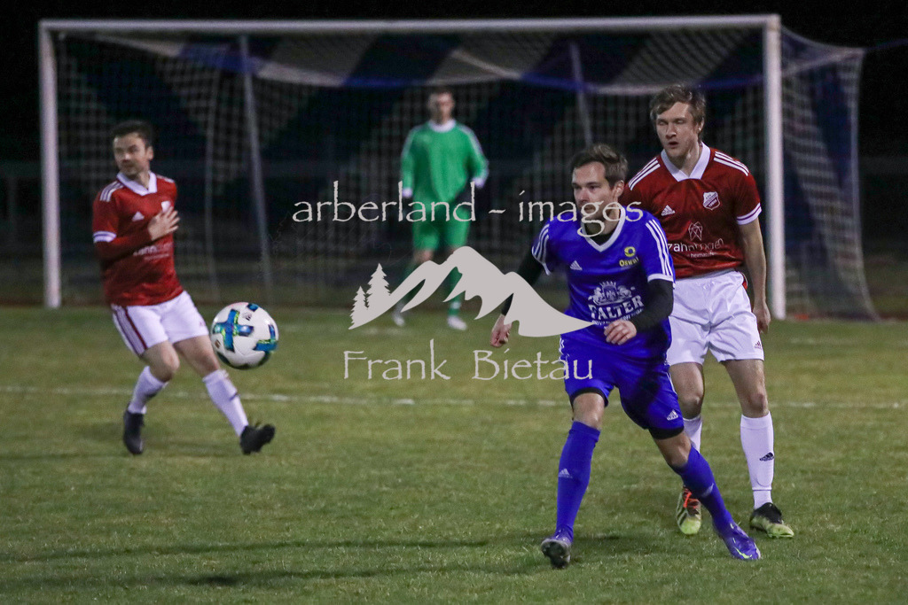 OE7A0409 | Medien- Sport- Entertainmentfotos