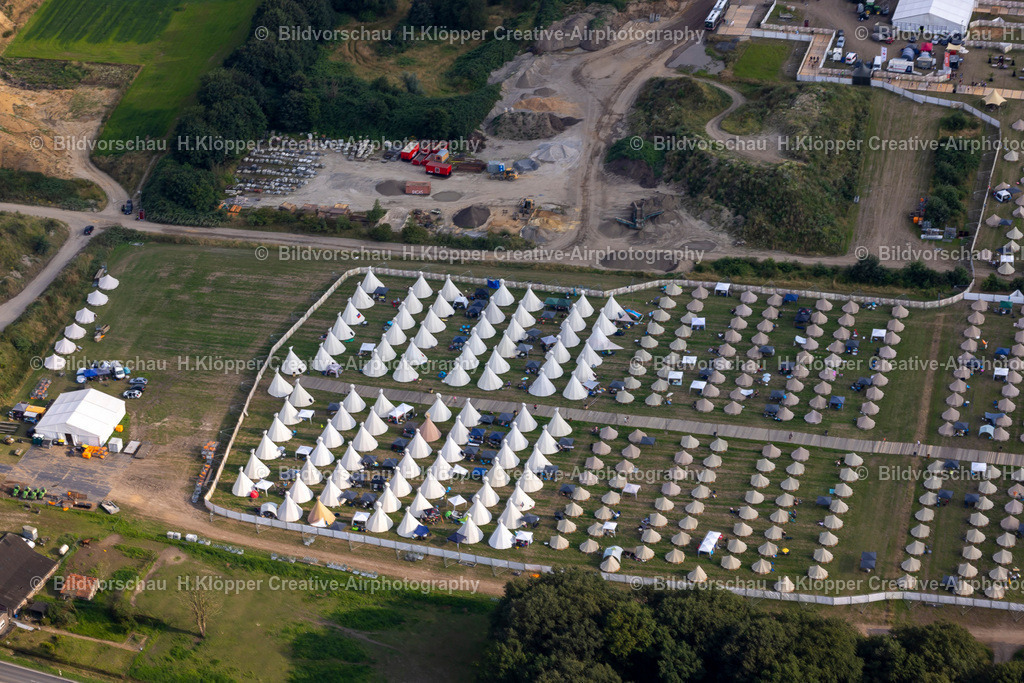 Luftbilder Parookaville Festival 439A1183-14 | Parookaville 2024 Festival Luftbilder und Luftbildfotografie - Realisiert mit Pictrs.com