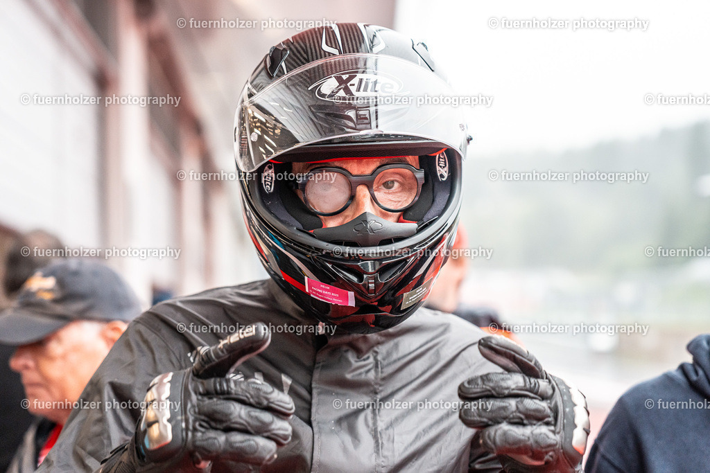 fuernholzer_250726-C4-6 | Racing Days 2025 - 22. Rupert Hollaus Rennen - © Christian Fuernholzer | fuernholzer photography