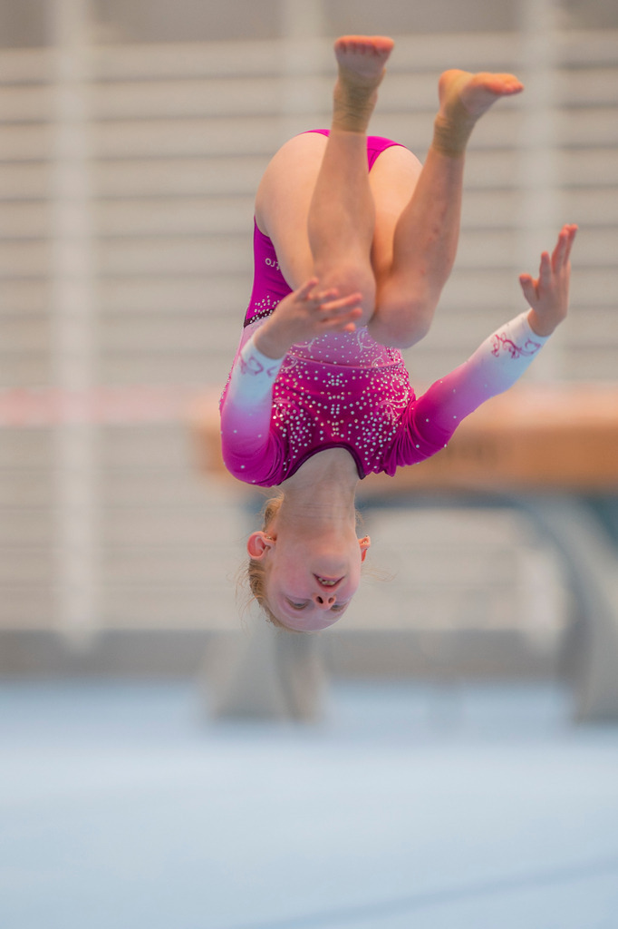 _D4S0193_DxO-1 | photoluigi