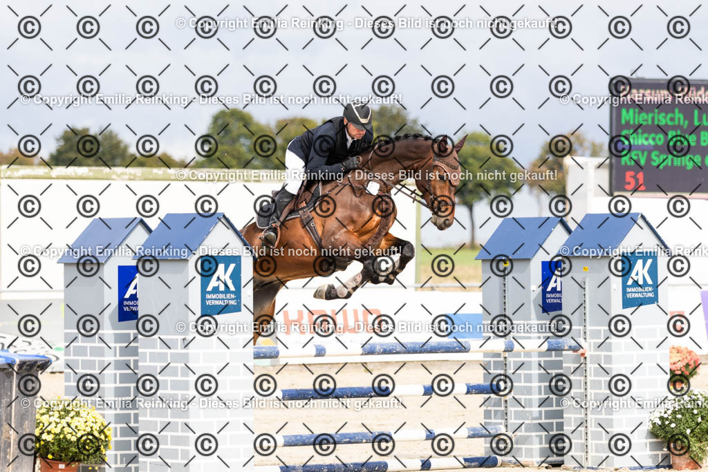 CL5A9731 | Emilia Reinking Fotografie - Realisiert mit Pictrs.com