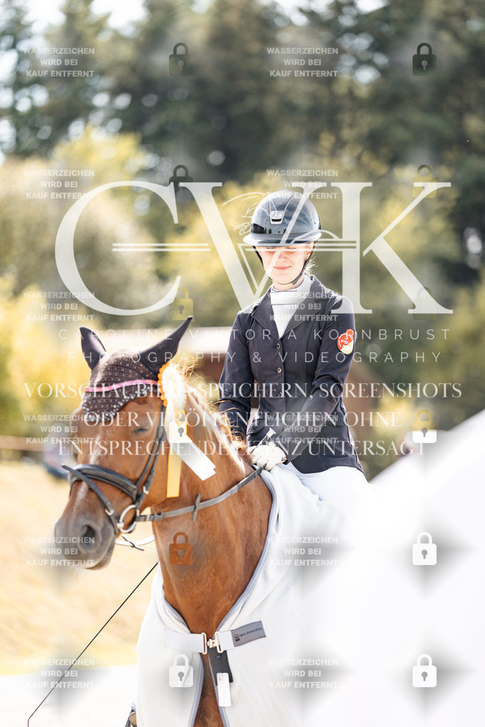 CK900993 | Turnierfotografie Pferdefotografie Trier Rheinland-Pfalz Pferdesport Reitsport Tierfotografie Sportfotografie Pferdevideo Pferdevideografie Equestrianvideography equestrianphotography  - Realisiert mit Pictrs.com