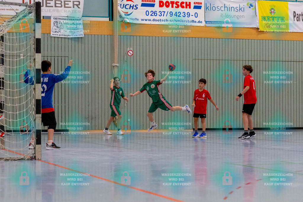 _HP_5842_3000o | HetPix, HetPix Fotodesign, Fotografie, Fotodesign, Webshop, Sportfotografie, Portraitfotografie, Onlineshop, Sportfotografie, Polch, Motorsportfotografie, Eventfotografie