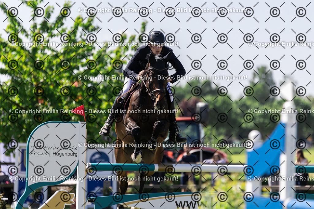 CL5A9734 | Emilia Reinking Fotografie - Realisiert mit Pictrs.com