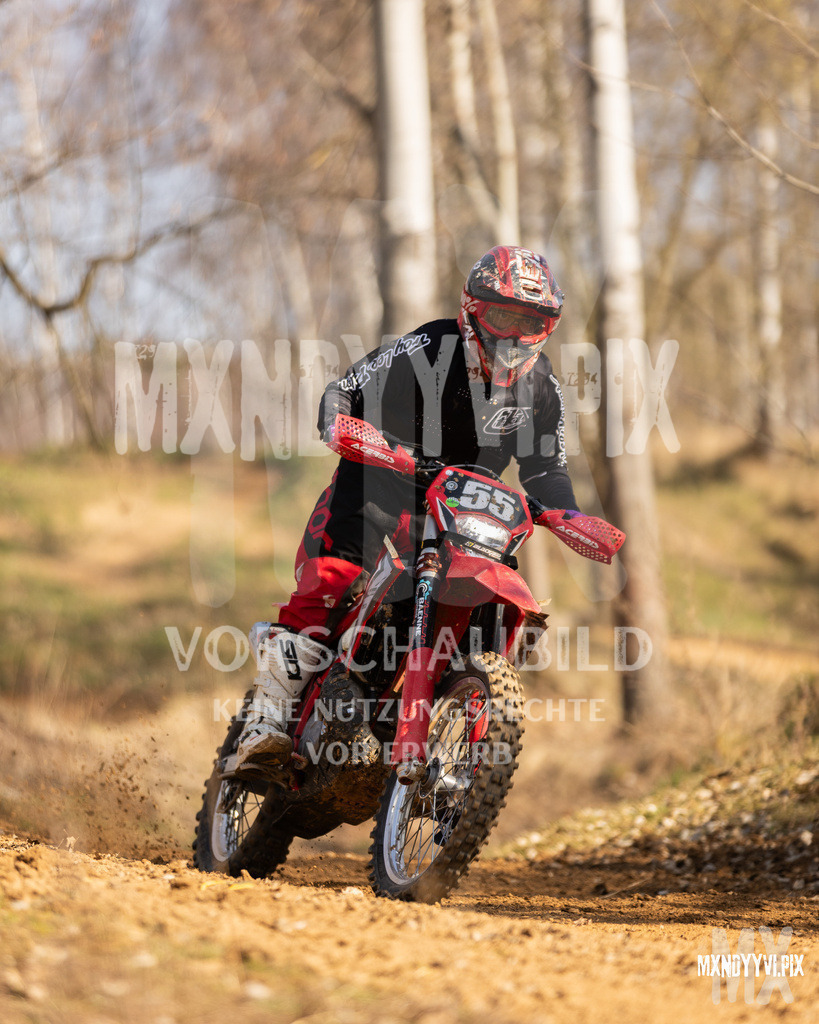 866A9745 | mxndyyvipix