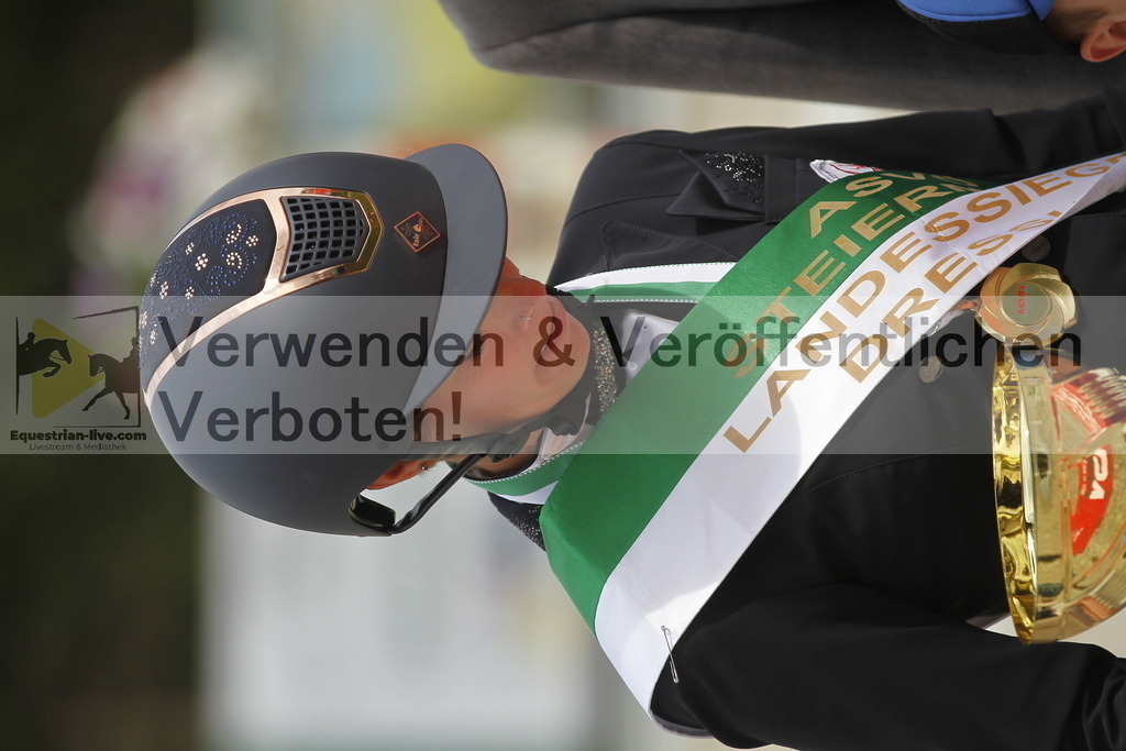 _MG_0210 | equestrian-live-com