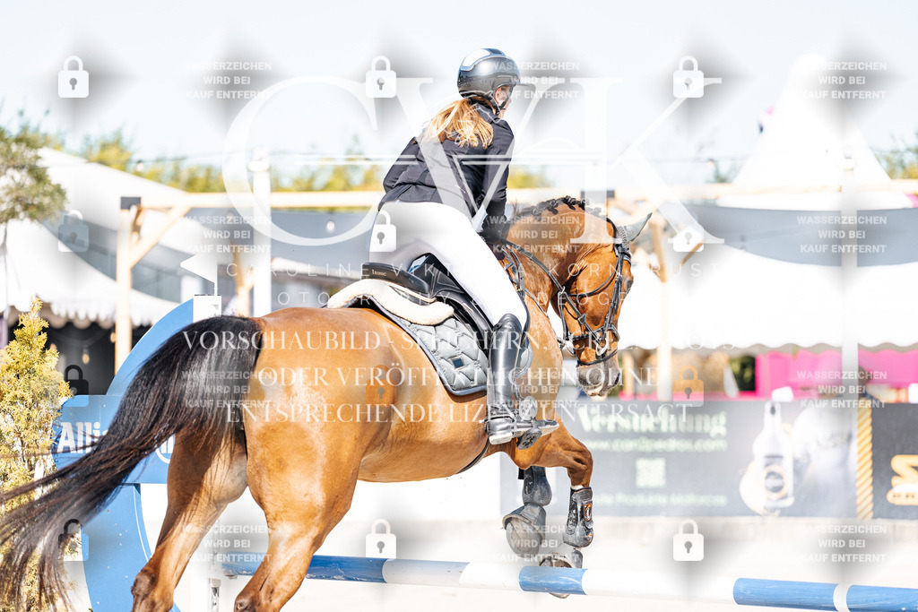CK905074 | Turnierfotografie Pferdefotografie Trier Rheinland-Pfalz Pferdesport Reitsport Tierfotografie Sportfotografie Pferdevideo Pferdevideografie Equestrianvideography equestrianphotography  - Realisiert mit Pictrs.com
