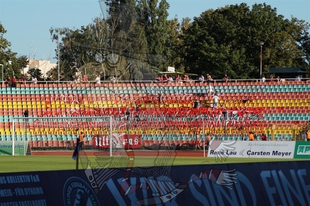 BFC Dynamo vs. FC Energie Cottbus 002 | mythos-online-redaktion