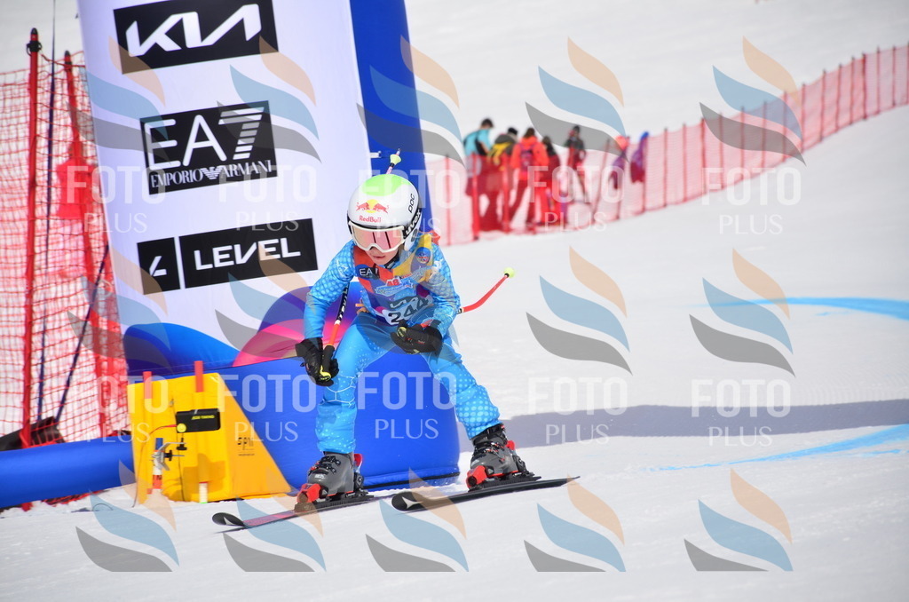 VR4_7447 | holidayphoto