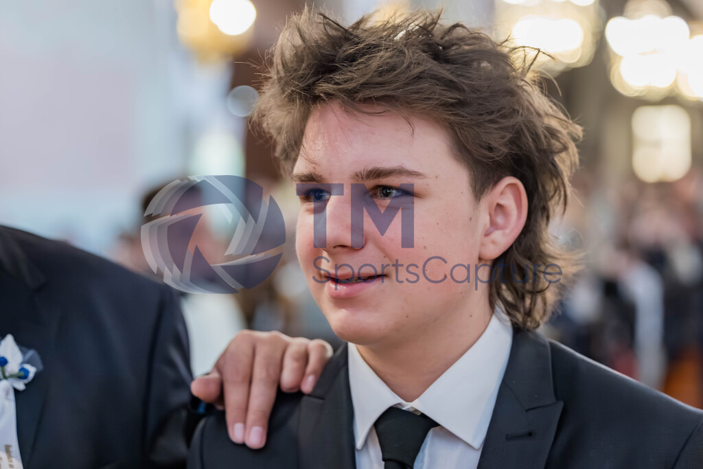 TM-20260524-0128 | Copyright: TM Sportscapture/ Matthias Trinkl