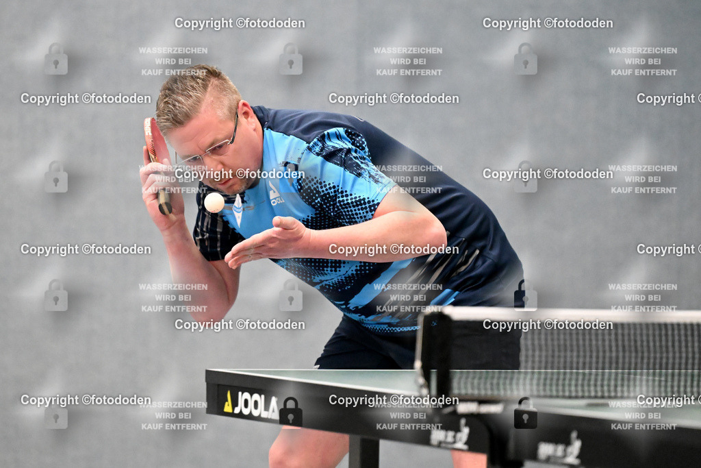 DSC_2359 | Peter Stojanovic / SV Ochtersum 