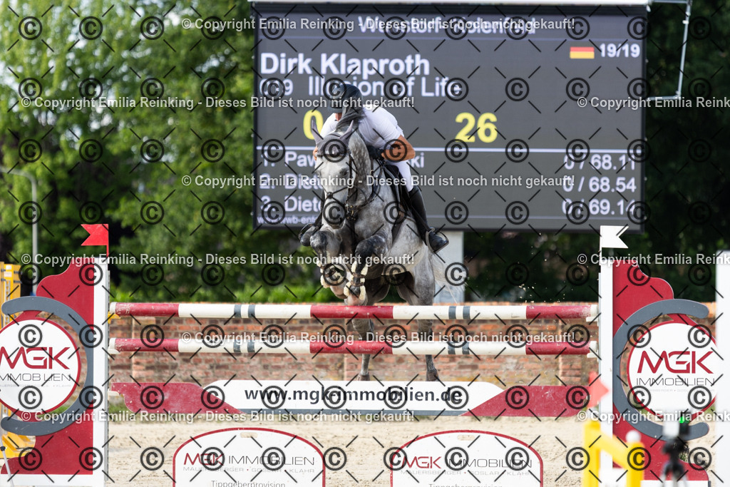 CL5A9531 | Emilia Reinking Fotografie - Realisiert mit Pictrs.com