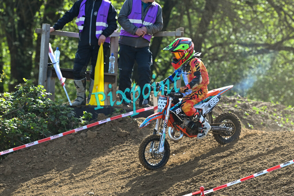 MX Cup Langöns Jugend-18 | pixpoint - Realisiert mit Pictrs.com