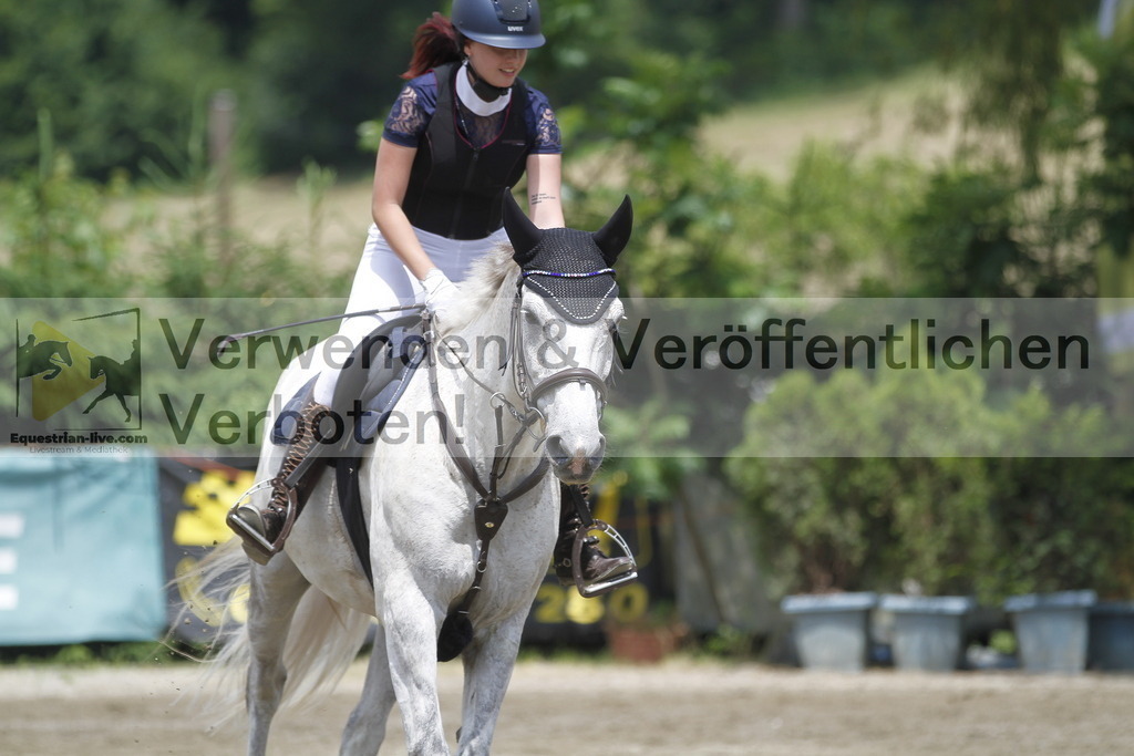 _MG_5244 | equestrian-live-com