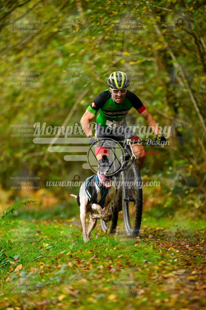 MompixPhotography_20TSB_E1_Doppel-5 | PayLife