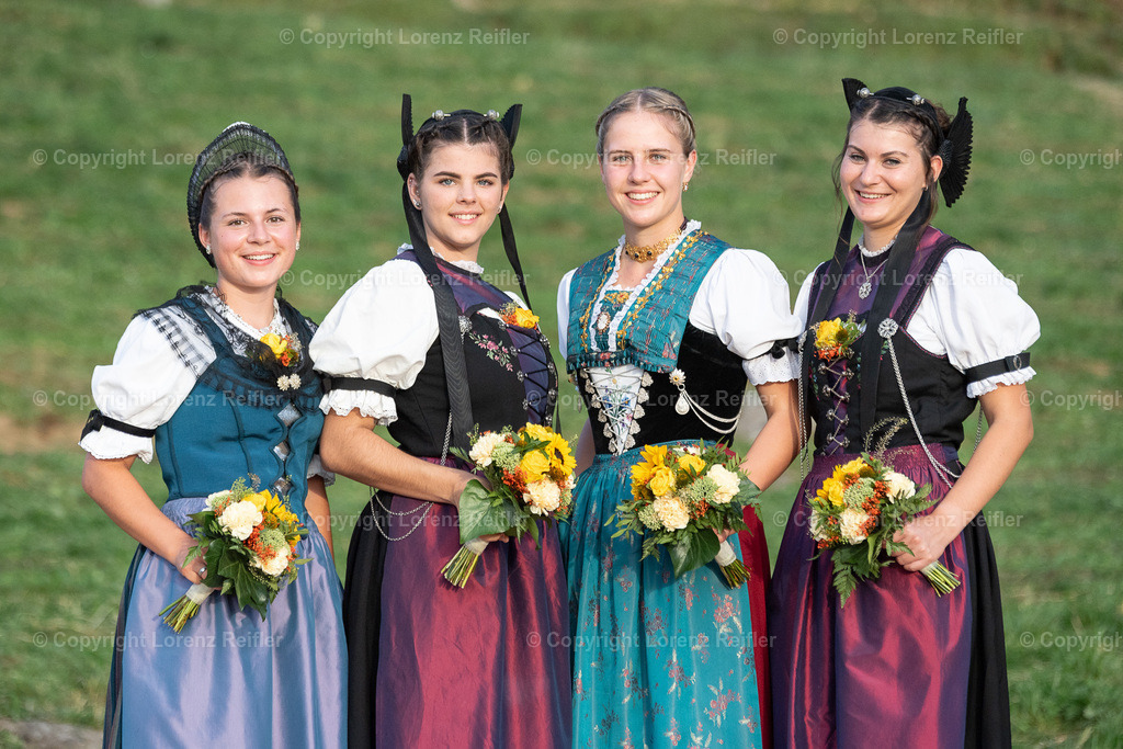 Schwingen -  Schwägalpschwinget 2023 | Schwägalp, 20.8.23, Schwingen - Schwägalpschwinget.