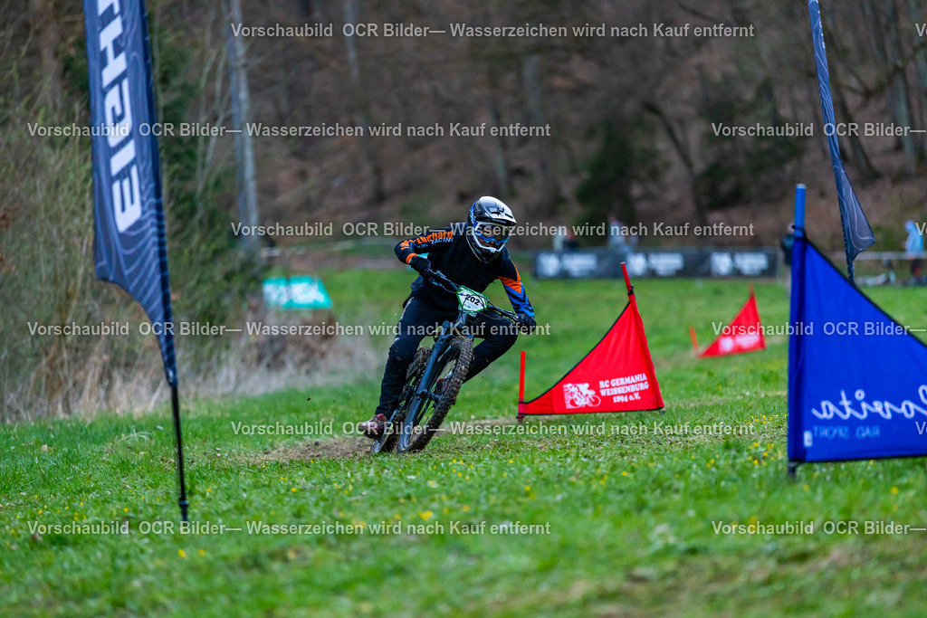 Enduro One Treuchtlingen Samstag R6-9662 | OCR Bilder Fotograf Eisenach Michael Schröder
