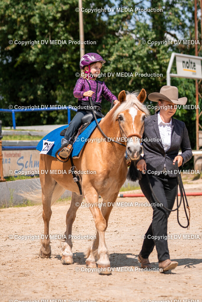 Zeiskam Tag 3-481 | dv-media-shop - Realisiert mit Pictrs.com