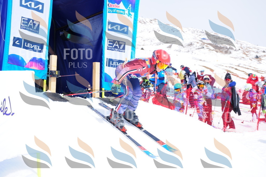 DSC_1669 | holidayphoto