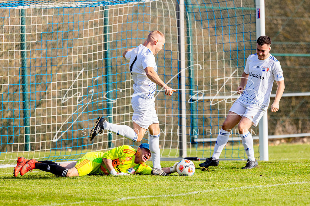 SG Oppenhausen - SG BND | SG Oppenhausen - SG BND - Realisiert mit Pictrs.com