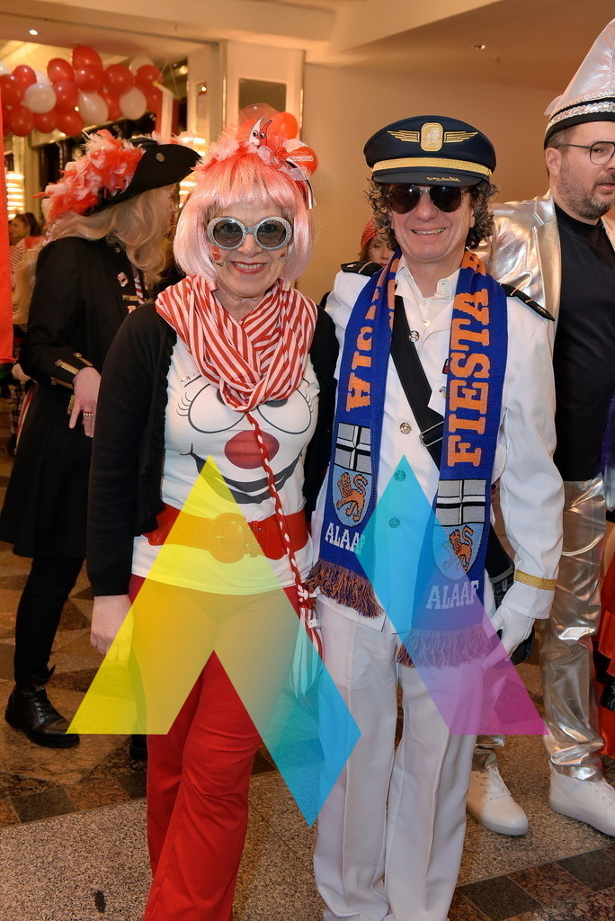 TOM_3146 | Eventfotografie