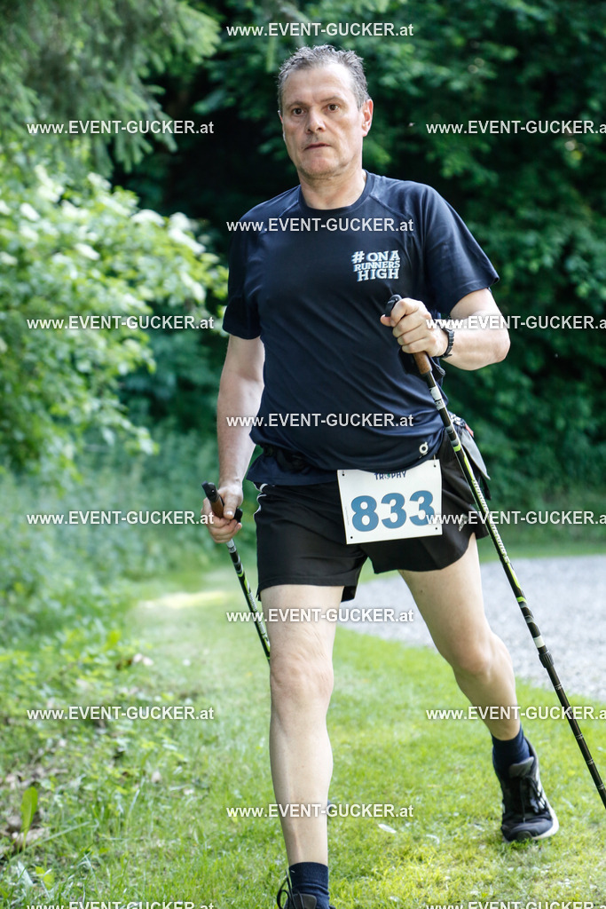 _IPS2980 | Sportfoto event-gucker Herbert Scherer
