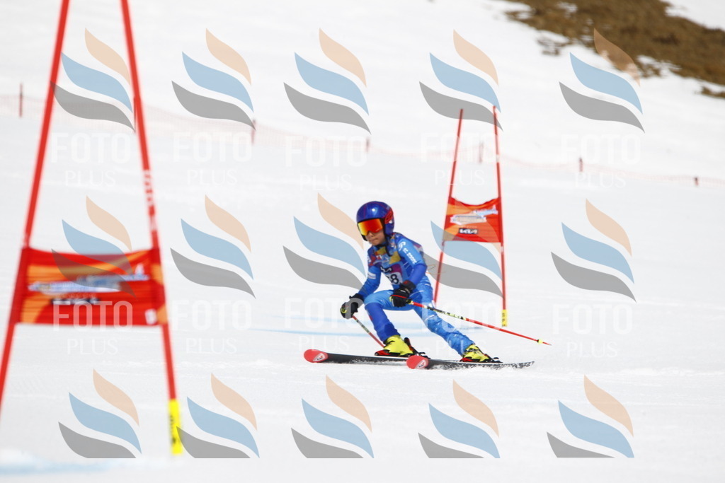 _U3G6713 | holidayphoto