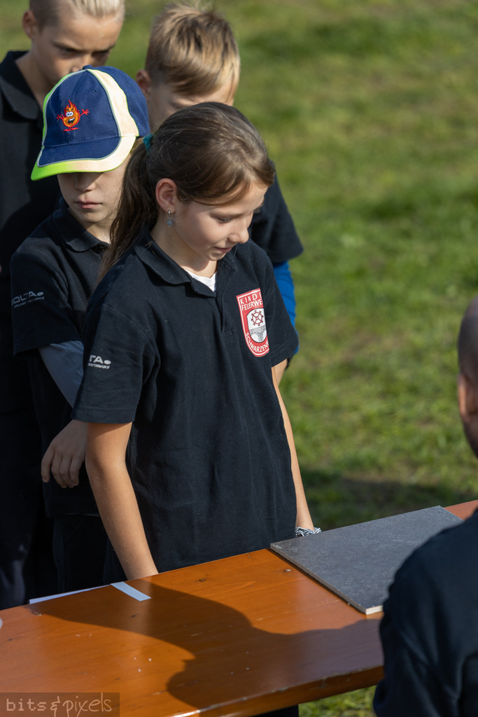 IMG_8998 | bits & pixels - Realisiert mit Pictrs.com