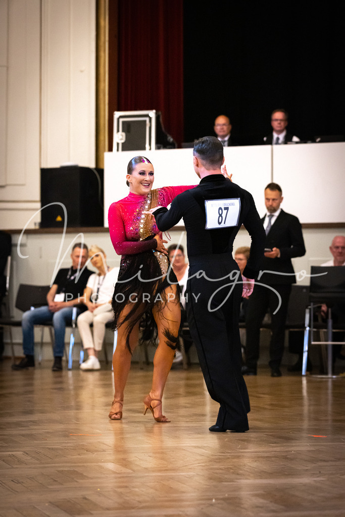 MainzPalaceOpen-1701 | milagro-photography