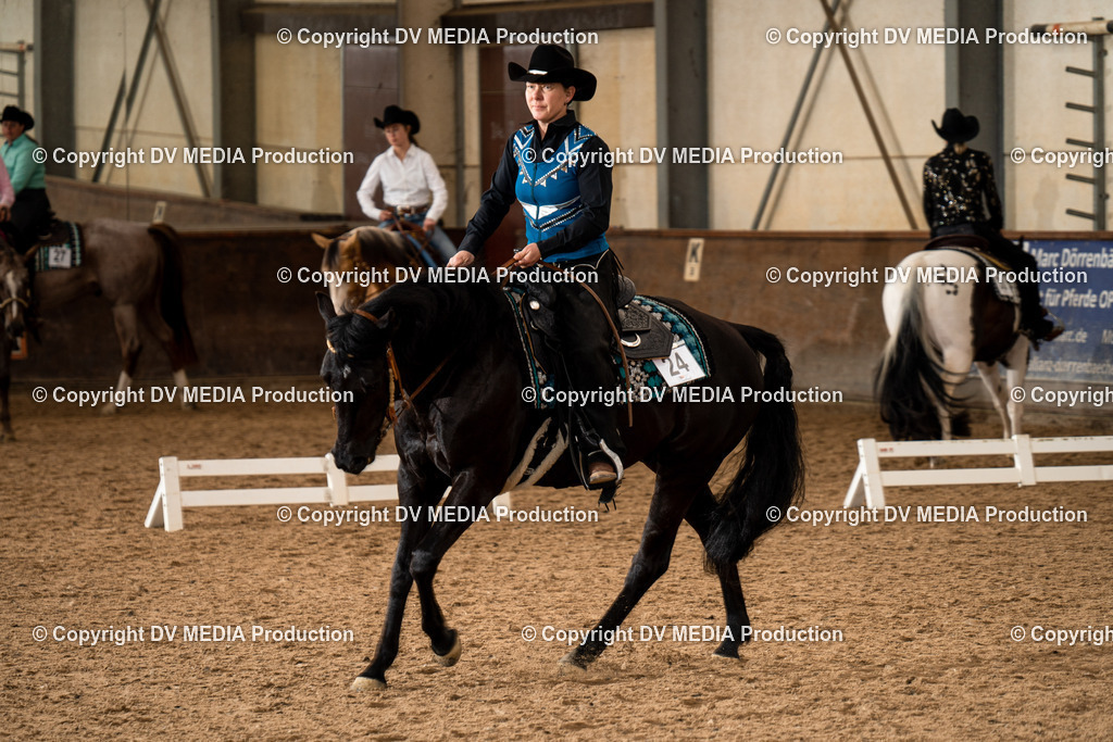 Heiligenwald Tag 2-367 | dv-media-shop - Realisiert mit Pictrs.com