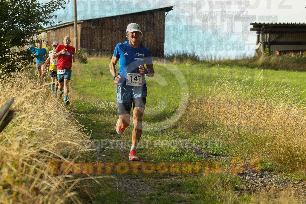 250801_1907_EV4_8054 | Sportfotografie im Rhein-Sieg Kreis, Köln, Bonn, NRW, Rheinland Pfalz, Hessen, etc. Unser Tätigkeitsfeld umfasst den Laufsport vom Volkslauf über den Marathon, Duathlon, Triathon bis zum Ultralauf wie Kölnpfad Ultra oder Schindertrail.
