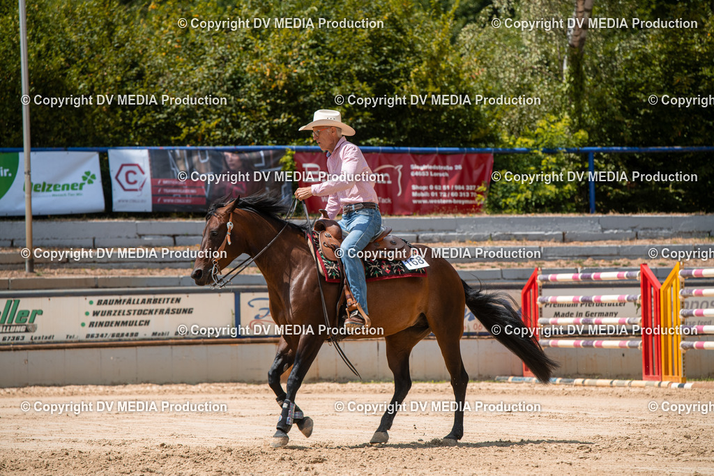 ZS3_9814 | dv-media-shop - Realisiert mit Pictrs.com