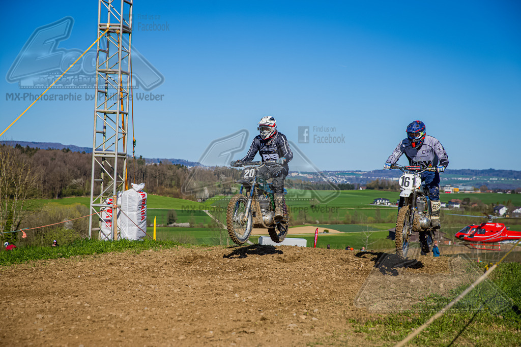 _23T8358 | EeaA-Entertainment fotografiert für den SAM - Schweizerischer Auto- und Motorradfahrer-Verband und das Motor Journal in der Sparte Motocross, MX Photographie, Schweiz, SAM, MXRS, Swiss MX Network, Motocross Fotografie, MX Fotografie, Fotograf, Photographi