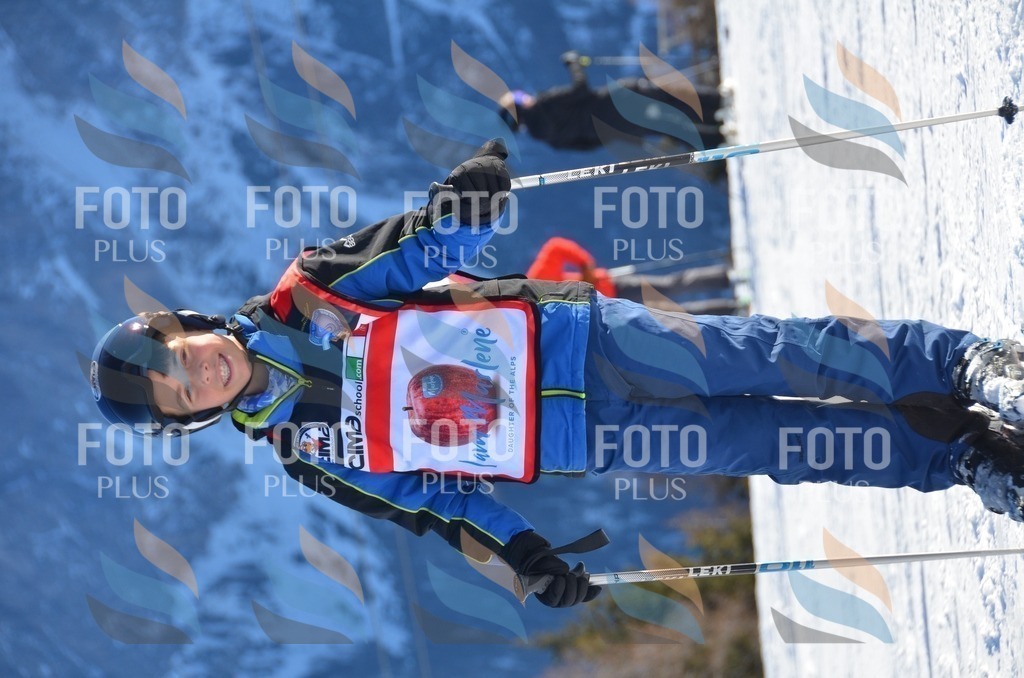 A5769 | holidayphoto