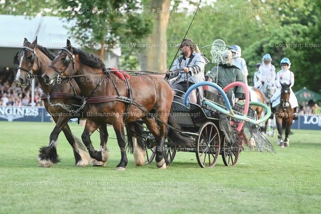 20230526_Pferdenacht_0488 | equistock
