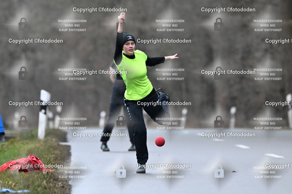 DSC_4076 | Lea Siebens / Müggenkrug 