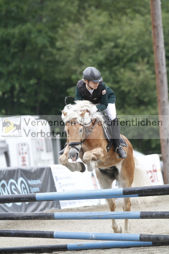 _MG_6615 | equestrian-live-com